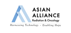 AARO New Logo (Slogan).png