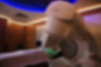Centre For Stereotactic Radiosurgery