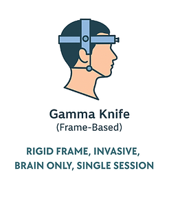 Brain and Spine Landing Page (1).png