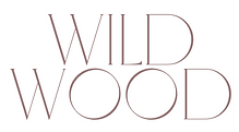 Wild Wood Singapore
