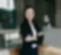 Breast Radiotherapy Asian Alliance Radiation & Oncology Dr Michelle Tseng