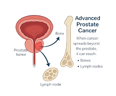 Prostate Cancer Treatment Singapore