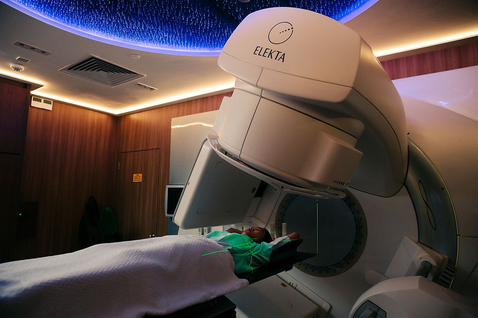 AARO Lung Cancer Radiosurgery_edited.jpg