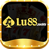 lu88 icon.png