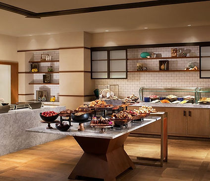 lightkeepers-indoor-dining (1).jpg