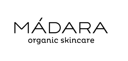 Lisa Scharff Mindful Beauty Coach Hamburg Organic Make Up Artist