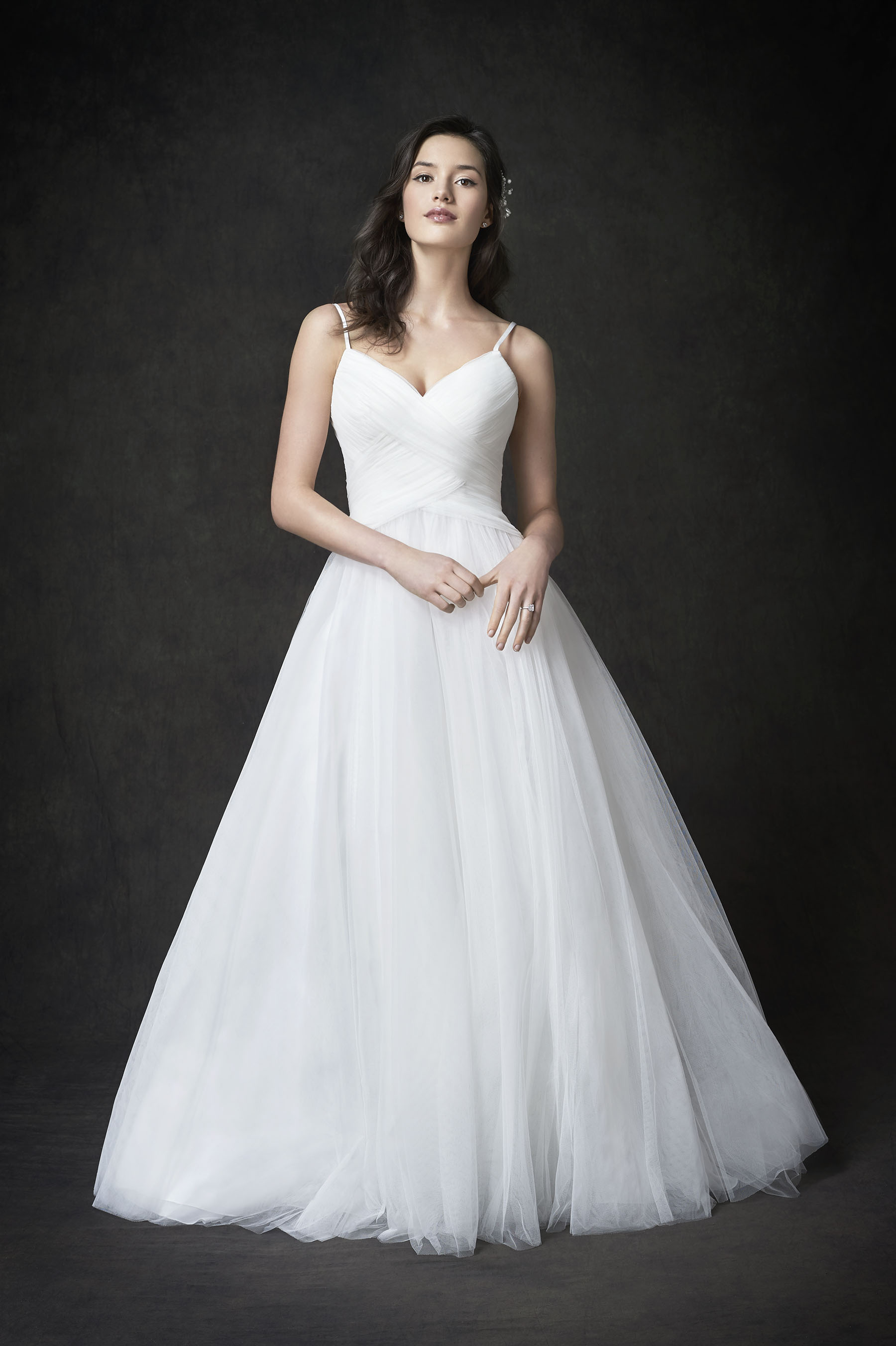 wedding gowns bridgwater somerset Gallery wedding gowns bridgwater somerset Gallery