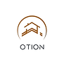 Logo Otion