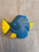 492009276_122141038286400774_2499599975106085009_n