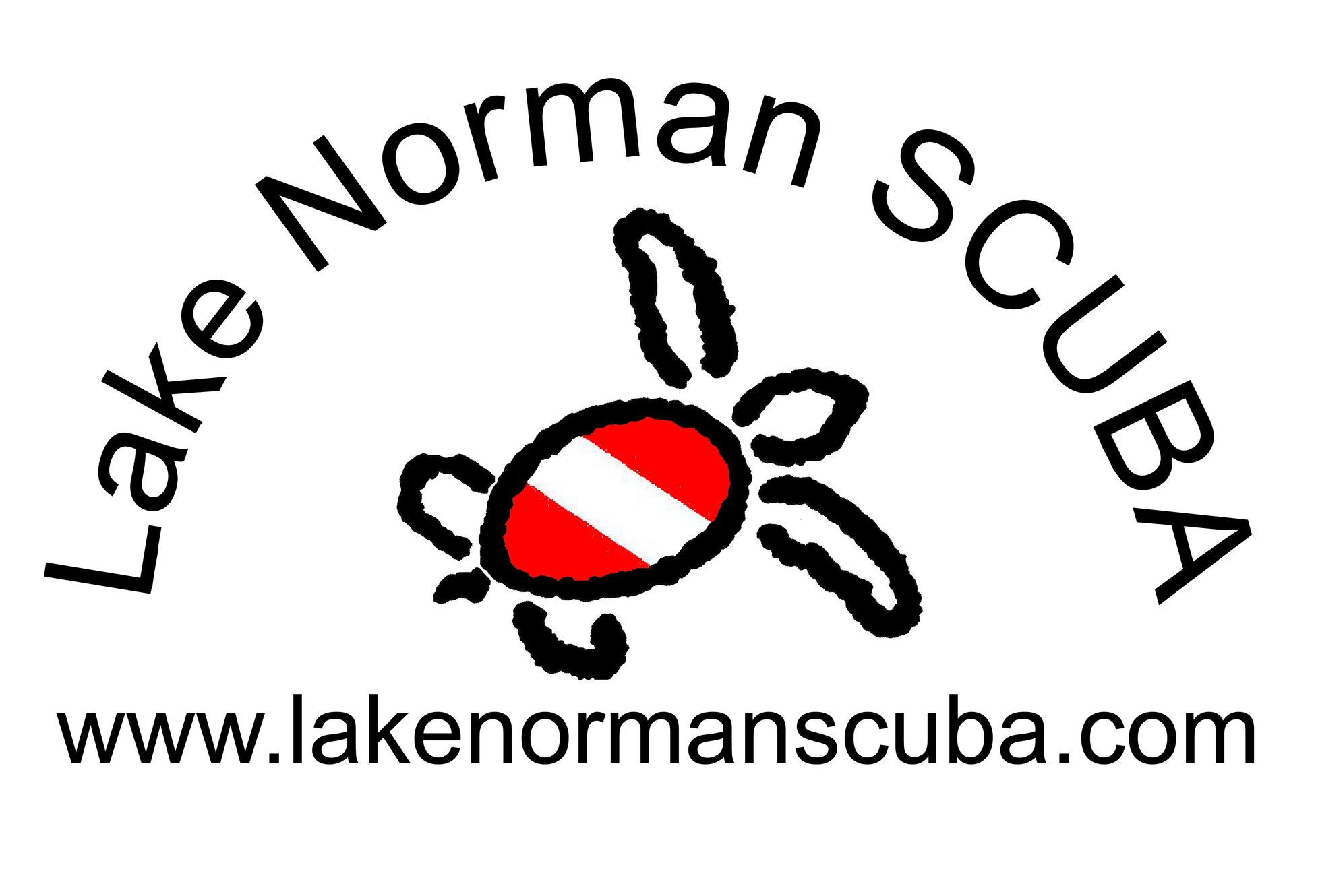 Dive On In With Lake Norman Scuba