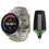 Thumbnail: SUUNTO Ocean With Chargins Cable & POD