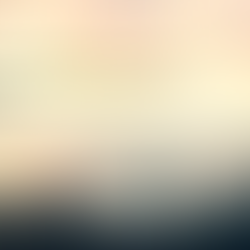 Cover image for a blog post about Identity Evolution for Love and new relationships