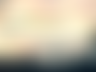 Cover image for a blog post about Identity Evolution for Love and new relationships