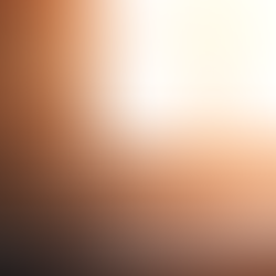 My Romantic Love Story Takes Place... in Separate Beds