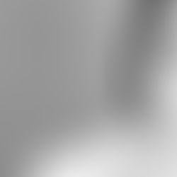 10 Pickup Lines for Women that don't Suck