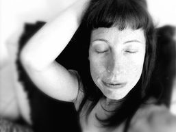 8 Simple Practices to Ignite your Inner Sensual Woman or Feminine Being