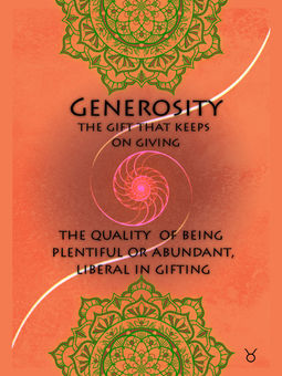 14generosity.jpg