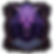 werewolffur copy