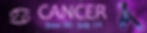 Cancer Banner.jpg