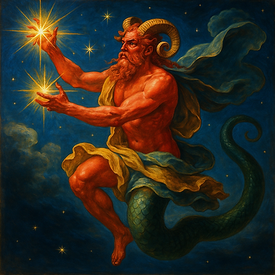 Krios Anguipede by Sora 2.png