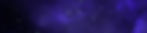Corvus Space Banner.jpg