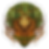 spriggansappng