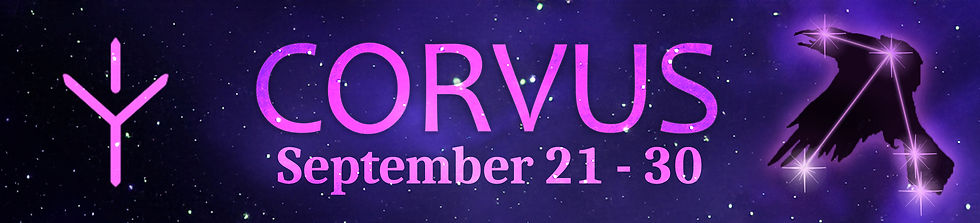 Corvus Banner.jpg