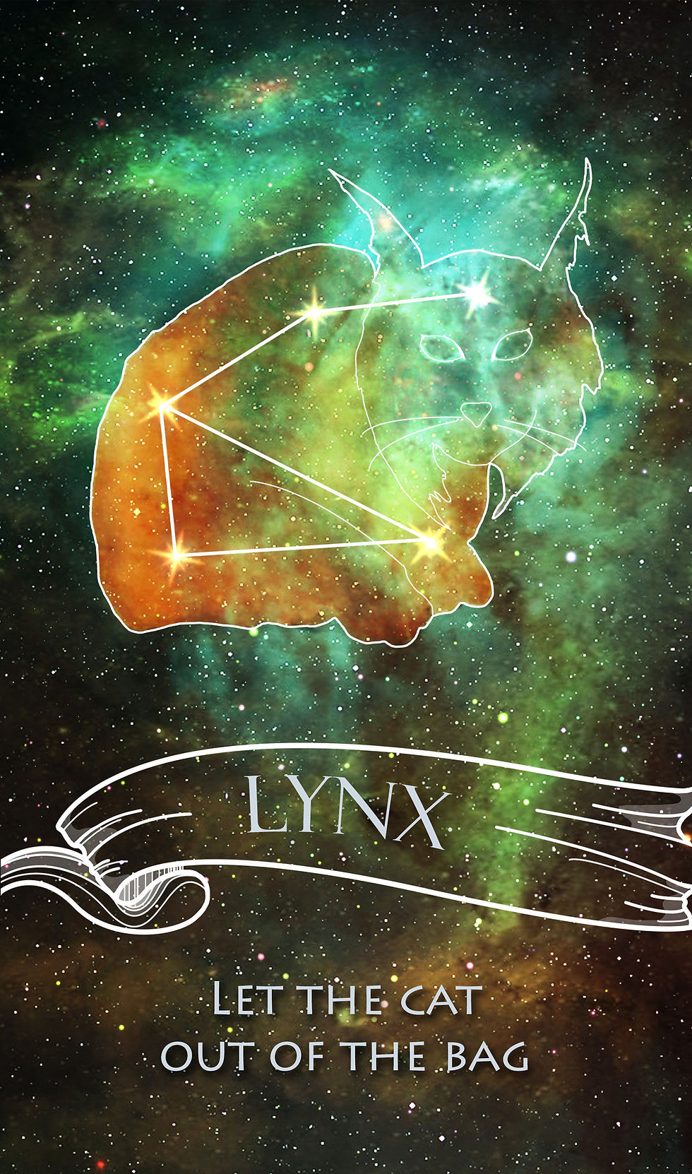 lynx