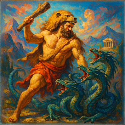 Hercules Beating Hydra.png