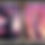 Thumbnail: Altar Oracle Statue Deck