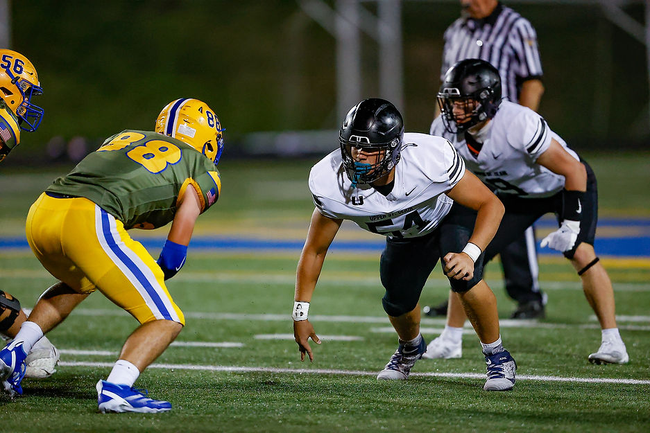 Todhunter Productions © 2024_USC FB_vsHampton_295-X3.jpg