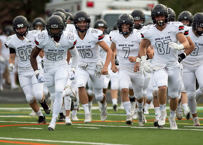 20190823 USC vs South Fayette (19)-4K.jpg