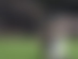 USC DEFENSE SHINES IN GAME OF THE WEEK