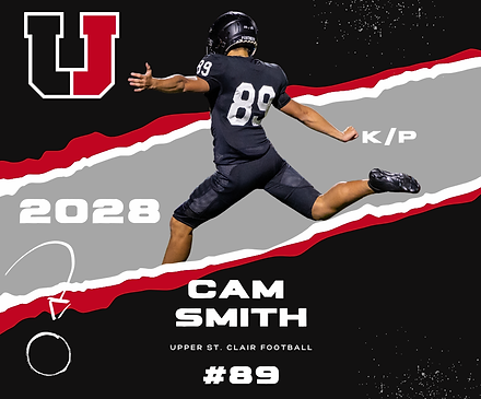 Cam Smith.png