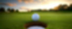 2022 Annual USC Football Golf Classic