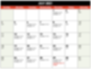 Screen Shot 2021-03-12 at 9.57.38 AM.png