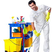 Untitled-333 (1).png