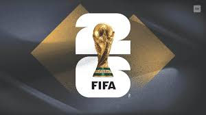 FIFA World Cup 2026