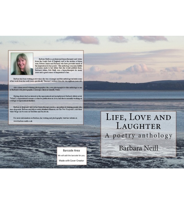 LLL cover