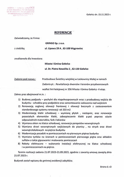 CCF_000579_page-0001.jpg