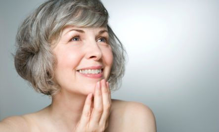 Menopausa