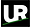 Union Ridge Logo