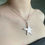 Miniatura: Collar Sea Star