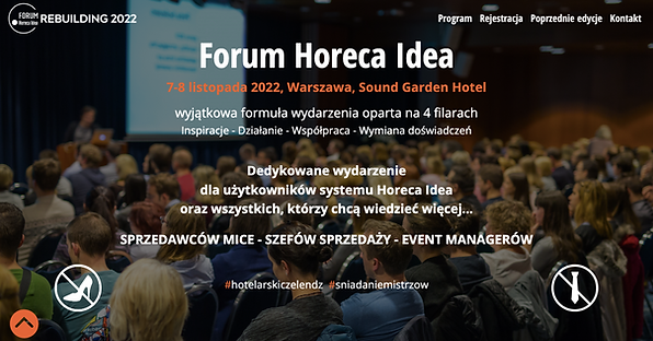 Webinar 26.08_edited.jpg