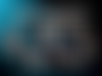 XVII Hotel Meeting: Reputacja i wizerunek w hotelarstwie