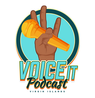 Voice-It-Podcast (1).png