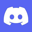 discord.jpg
