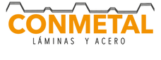 LOGO CONMETAL PAGINA WEB.png