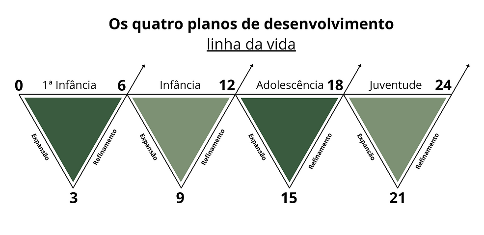 4(2).png