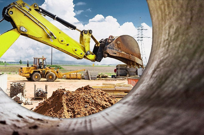 Yellow Excavator_edited.jpg
